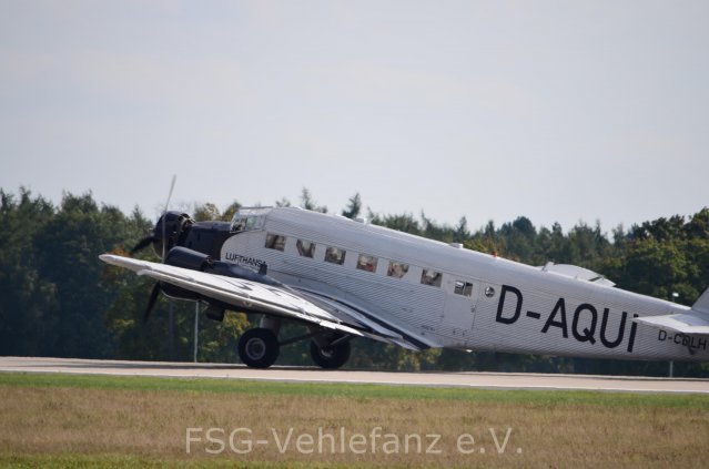 DSC_4421 Junkers 52